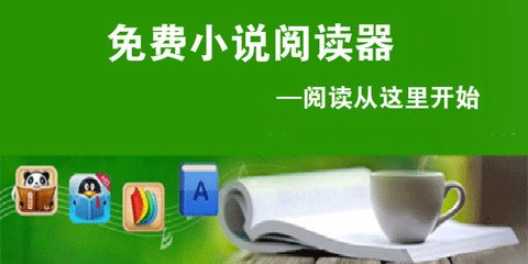 马来西亚entri签证可以申请几次